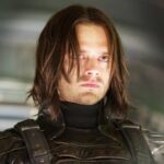 8 MCU Movies That Are Undisputed Masterpieces