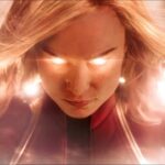 G. Willow Wilson’s Captain Marvel Return Is the Comeback Carol Danvers Needs After Avengers: Armageddon