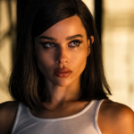 6 Best Comic Book Movies Released Since 2020, Ranked