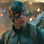 Forget James Bond, This Actor Is Perfect for the MCU’s Long-Teased Captain America Replacement