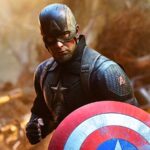 8 New Marvel Easter Eggs in ‘Avengers: Endgame Encore’