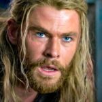 Marvel Unveils First Look at Chris Hemsworth’s New Thor Helmet Before ‘Avengers Doomsday’ — But It’s Not A Great Design