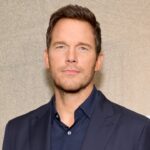 Chris Pratt Teases Marvel Return as Star-Lord, Keeps Timing a Mystery