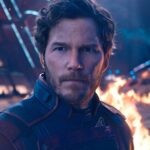 Chris Pratt Officially Confirms Star-Lord’s MCU Fate After 3-Year Absence
