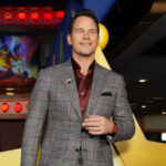 Chris Pratt issues huge update on Star-Lord’s future
