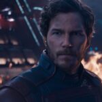 Chris Pratt Says Marvel Has Taken ‘Hard Action’ on Star-Lord’s Return