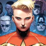 A Classic Avenger Has Officially Killed Jessica Jones In Shock Twist