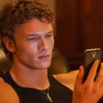 Connor Storrie in Talks to Play the Villain Opposite Ryan Gosling’s GHOST RIDER at Marvel