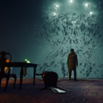 A tale of two AAA games: Control Resonant shows what gaming can be, Marvel’s Wolverine shows what it is becoming