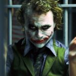 The 6 Best Superhero Movies of 2008, Ranked