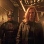 ‘Daredevil’ Star Officially Hints at New Defenders Series After Shock Cancellation [Exclusive]