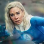 Marvel Officially Replaces Sue Storm