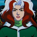 Marvel’s New Rogue Dropped ‘X-Men’ Casting Hints 1 Month Before the Official Reveal [Exclusive]