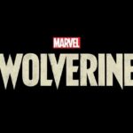 Check Out the First Hour of Marvel’s Wolverine in Our Gameplay Video