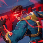 Marvel’s new free-to-play open-world RPG leaks, could emulate Marvel Rivals’ success
