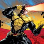 Say Goodbye To The X-Men’s Cyclops As A New Leader Is Officially Confirmed