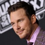 Chris Pratt confirms Star-Lord’s return to Marvel, but when?