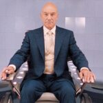 Marvel pays tribute to Patrick Stewart after “X-Men ”icon’s death at 86: ‘A singular talent’