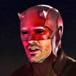 Daredevil: Born Again Season 3 Officially Rewrites the Rules Of Marvel’s NetflixVerse
