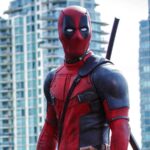 Deadpool 4’s Cable Return Rumors Get Surprising Update That Changes Josh Brolin’s MCU Future