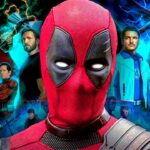 New ‘Avengers Doomsday’ Merch Unites Deadpool With X-Men & Fantastic Four Heroes (Photos)