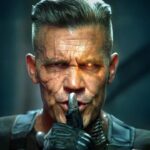 Deadpool 4’s Josh Brolin Cable Return Rumors Addressed By Marvel Creator Rob Liefeld: ‘There Was So Much More Meat On Those Bones’ (Exclusive)
