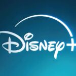 Marvel’s Best Disney+ Show Officially Surges on Streaming Before ‘Avengers: Doomsday’