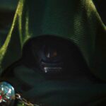 Avengers: Doomsday’s Missing Hero Predicts Marvel Team Will Lose Against Dr. Doom