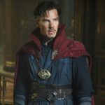 Wild ‘Avengers: Doomsday’ Theory Explains The Strangest Part of ‘Endgame’