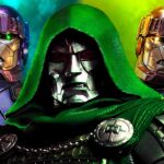 Avengers: Doomsday Merch Teases Major Deaths During Sentinel Action Sequence