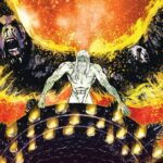 2026’s Best 10 Horror Comics, Ranked