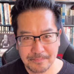 Frank Cho — Marvel Comics Ban Caused by Star Wars Satire