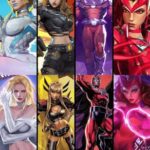 Why Marvel’s Mutants Can Never Be “Easily Co-Opted” — And Why That Fantasy Keeps Coming Back