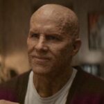 The Weird Reason Marvel Fans Think Deadpool Will Appear in Avengers: Doomsday