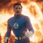 Fantastic Four Sets ABC Premiere Ahead of Doomsday