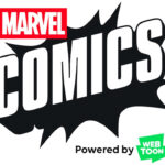 Marvel Partners with WEBTOON for New Comics App