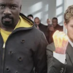 ‘We’ll Get A Glimpse’: Finn Jones On Heroes For Hire In Daredevil: Born Again Season 3