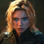 Marvel Confirms Black Widow’s Official New Romance With The Last Hero Anyone Expects