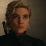Florence Pugh Reveals the Most Fun Marvel Co-Star and Credits Tom Holland With Yelena’s Popularity