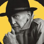 LUCCA: Frank Miller Says ‘Invasive Species’ Is Based On COVID Paranoia