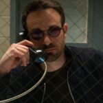 Charlie Cox says his son was “devastated” by Daredevil: Born Again season 3 cancellation: “The color drained from his face”