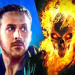 Ryan Gosling’s Ghost Rider Movie Is Breaking a Major 35-Year MCU Release Rule