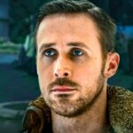 Kevin Feige Admits Ryan Gosling’s Ghost Rider Has Not Actually Been A Part Of Marvel Studios’ Development Cycle For Very Long