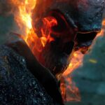 Marvel Studios Eyes Major TV Star as Villain in Ryan Gosling’s ‘Ghost Rider’