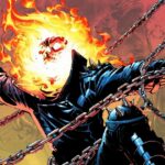 Who is Ghost Rider’s Villain? 3 Wild Theories For Connor Storrie’s MCU Role