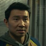 Destin Daniel Cretton Knows He Left Fans On One Shang-Chi Cliffhanger. He Has One Marvel Vow
