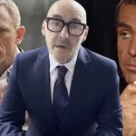 Grant Morrison Writing James Bond Comic Series For IDW