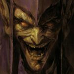 Marvel Officially Confirms Why Green Goblin Is Evil, And It’s Sadder Than You Think