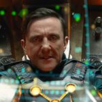Disney’s 3-Part Sci-Fi Thriller Is a Rare Streaming Gem With Zero Bad Movies