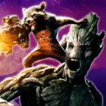 10 Most Powerful Superhero Duos in Marvel Comics, Ranked